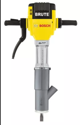 bomag-model-bt-65-soil-tamper-with-maximum-compaction-performance